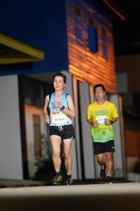 BIB: 50263
                            <button type="button" onclick="openModal(21742707)" class="btn btn-primary btn-sm float-right btn-popup" data-toggle="modal" data-target=".modal-high-quality">
                        <i class="fas fa-shopping-cart"></i> Add to Cart
                    </button>
                                            <button type="button" onclick="isThisMe(21742707, true)" class="btn btn-success btn-sm float-right btn-popup btn-isme hidden" data-toggle="tooltip" data-placement="bottom" title="นี่คือรูปของคุณใช่ไหม คลิกที่นี่เพื่อเอาเข้าอัลบั้ม">
                        <i class="fas fa-plus"></i> Add to album
                    </button>
                    <button type="button" onclick="isThisMe(21742707, false)" class="btn btn-warning btn-sm float-right btn-popup btn-isnotme hidden">
                        <i class="fas fa-ban"></i> Remove from album
                    </button>